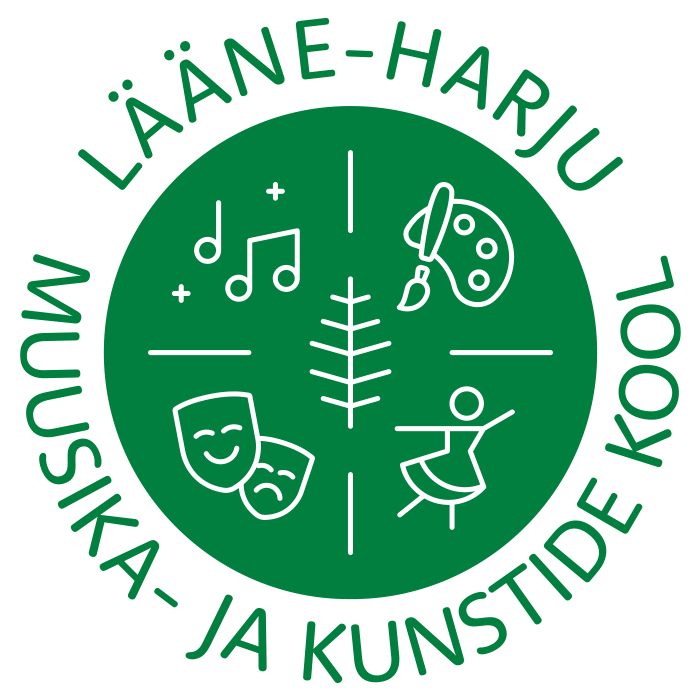 Lääne-Harju Muusika- ja Kunstide kool
