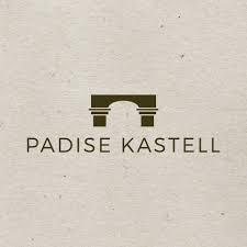 Kastell logo