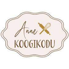 Koogikodu-logo