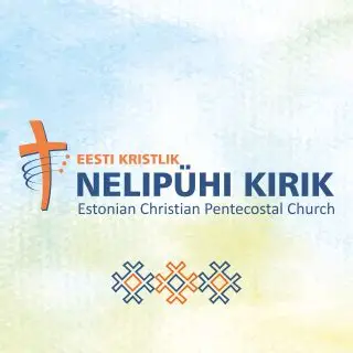 EKNK