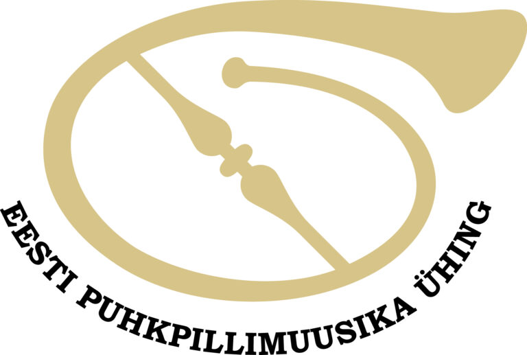 EPÜ uus logo