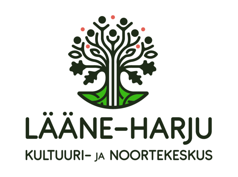 LH_Kultuuri-Noortekeskus-taustata-02