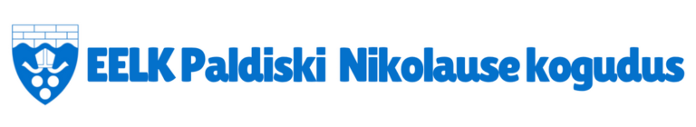 Paldiski-Nikolause-Kogudus