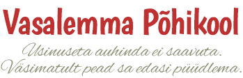 Vasalemma-Pohikool-tiitel-3